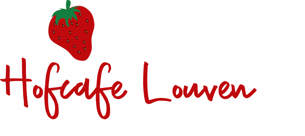 Logo Hof Louven